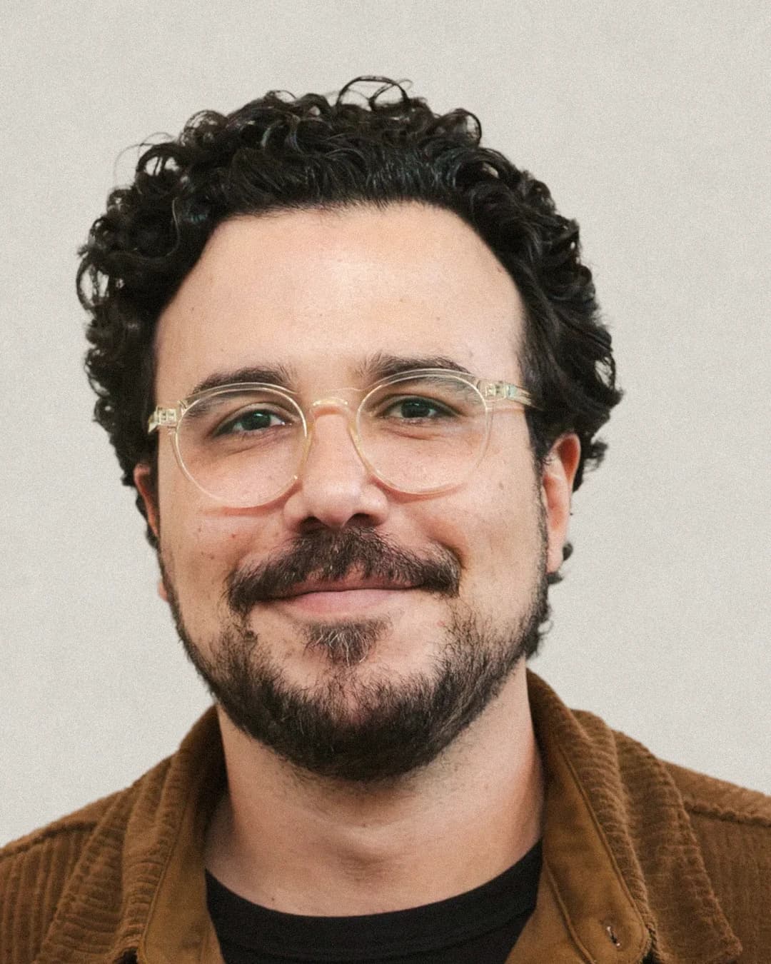 Gustavo Matos