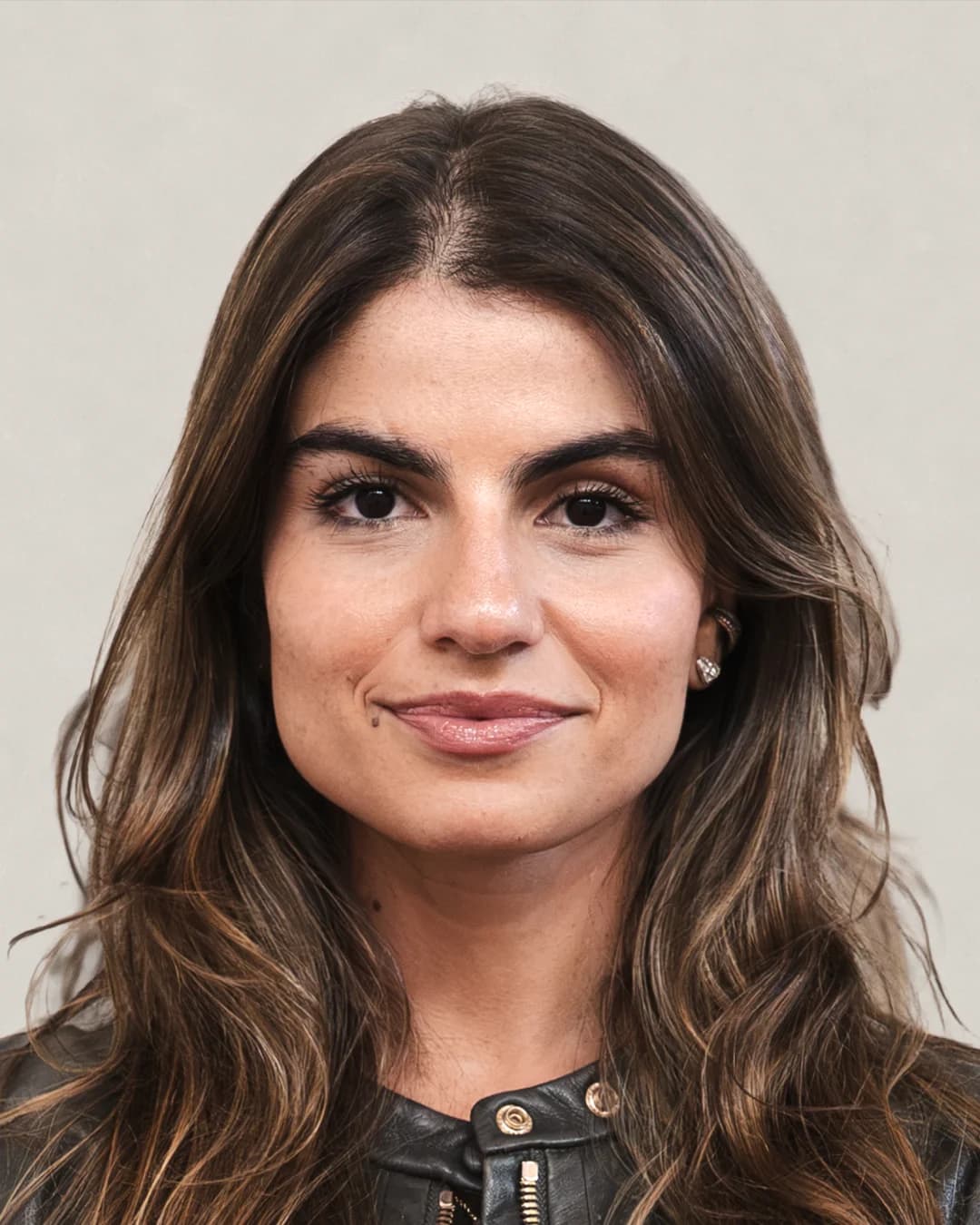 Juliana Renault, CPA